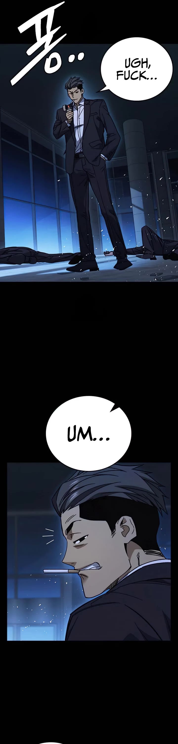 Study Group chapter 289 page 9