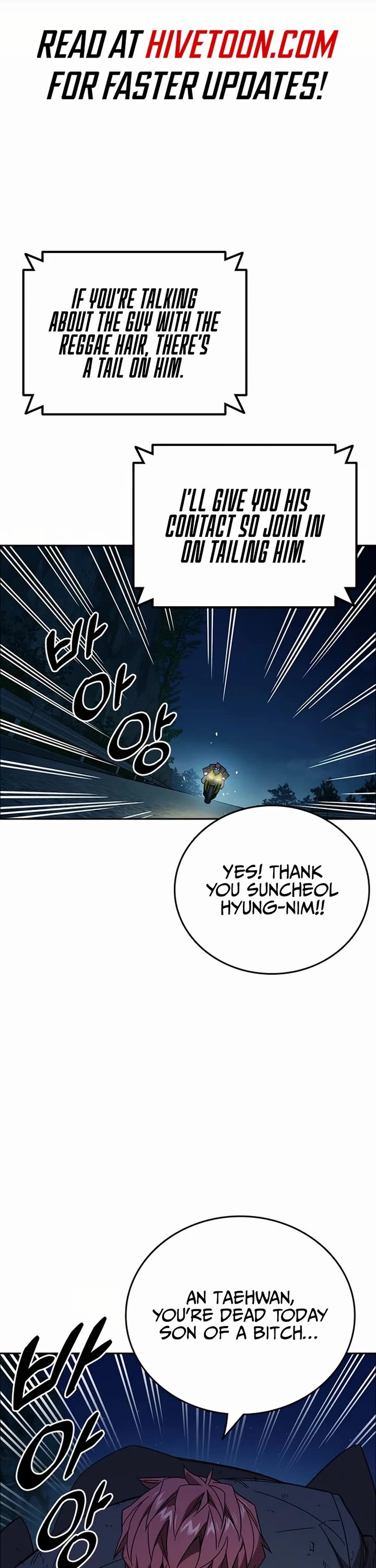 Study Group chapter 290 page 1