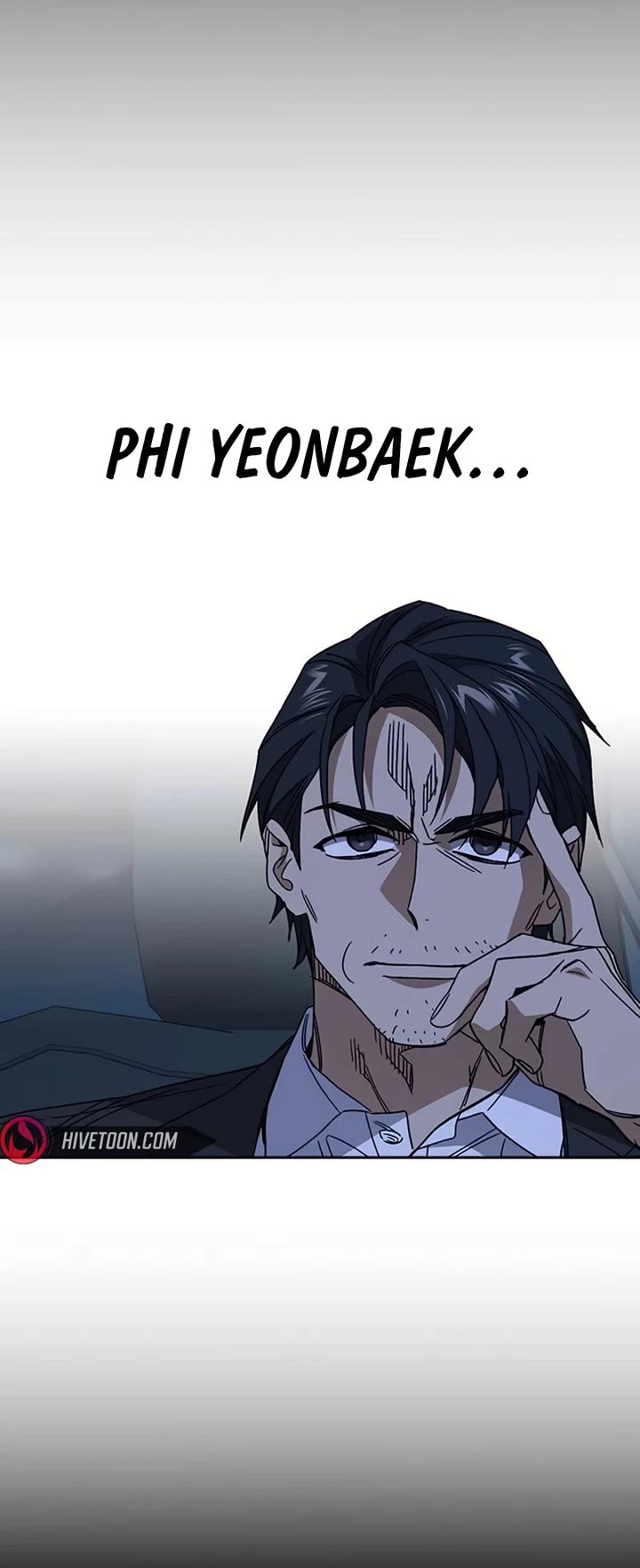 Study Group chapter 290 page 10