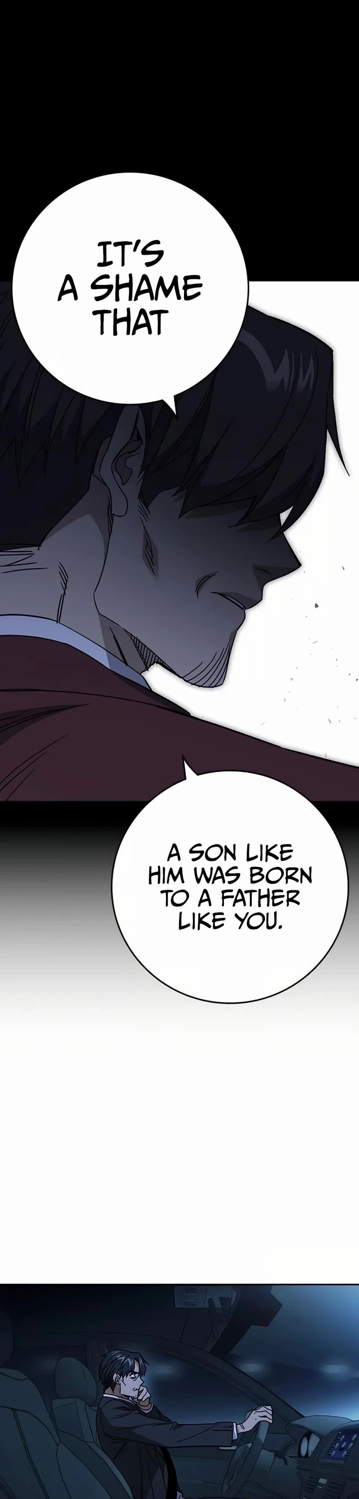 Study Group chapter 290 page 12