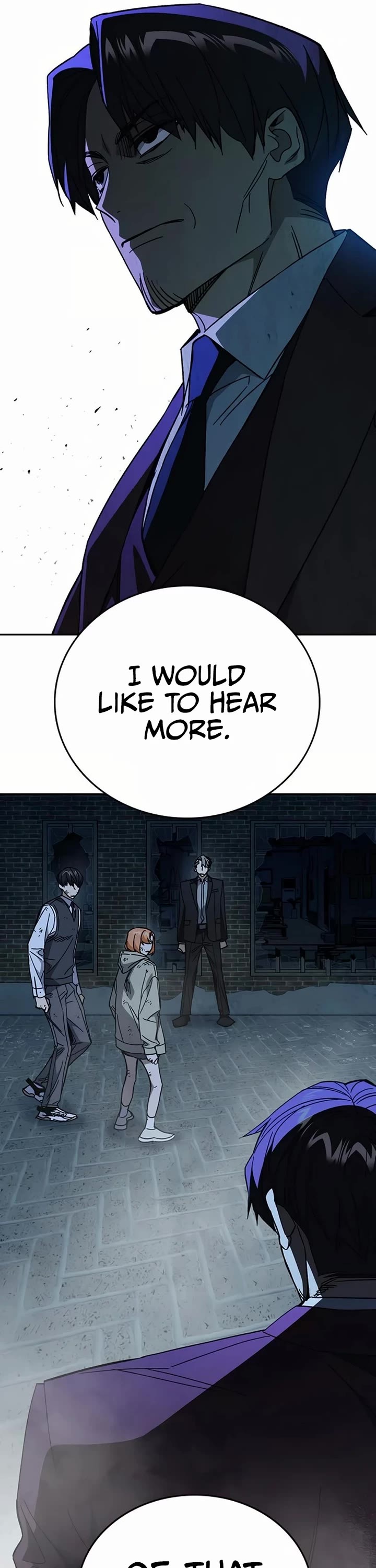 Study Group chapter 290 page 15