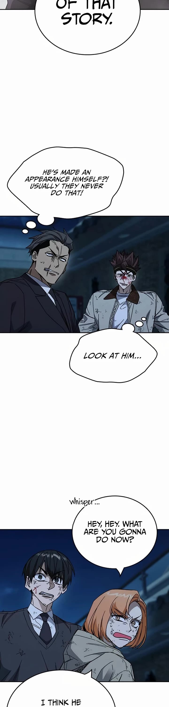 Study Group chapter 290 page 16