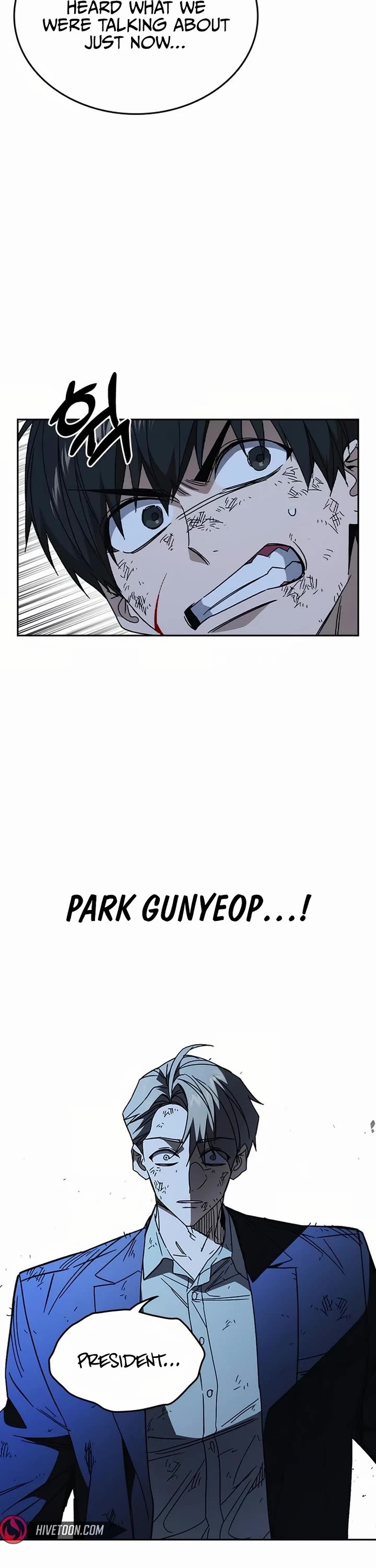 Study Group chapter 290 page 17