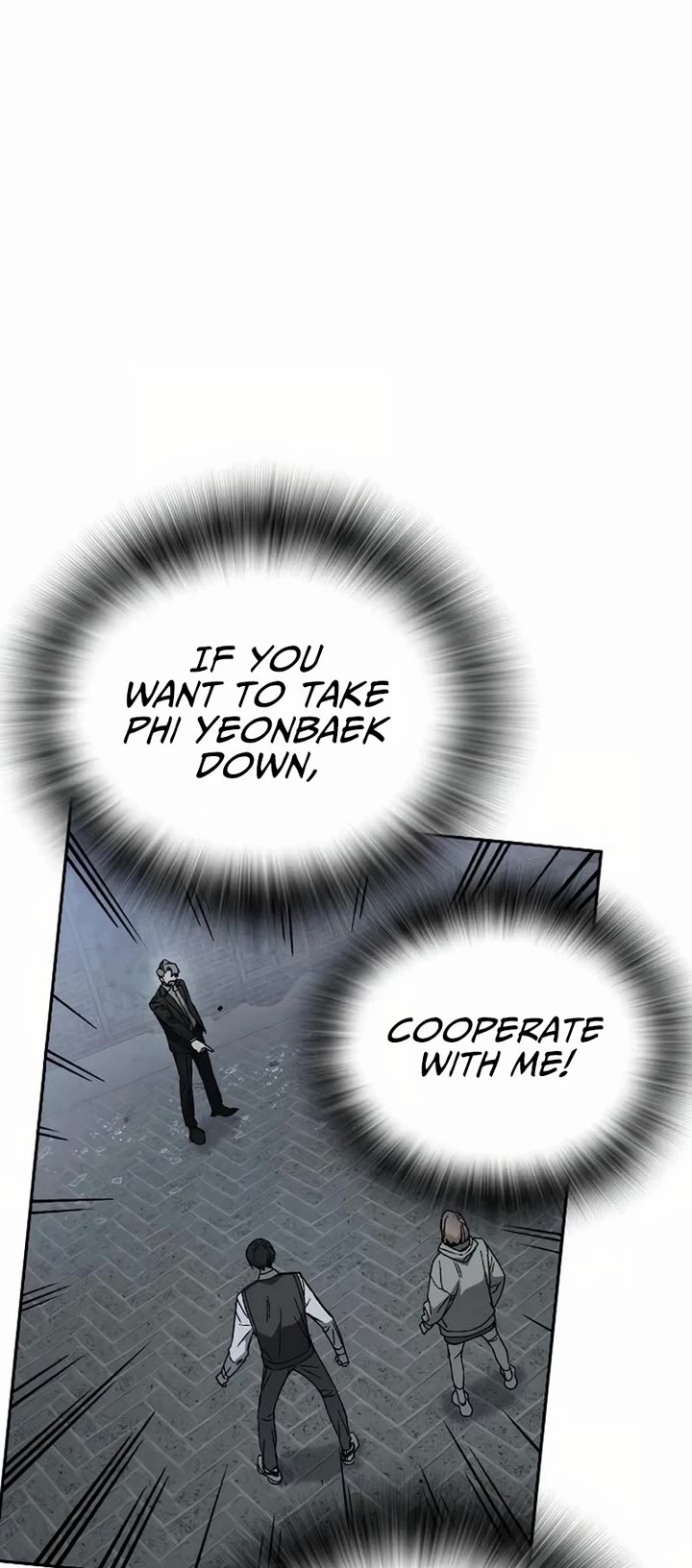 Study Group chapter 290 page 18