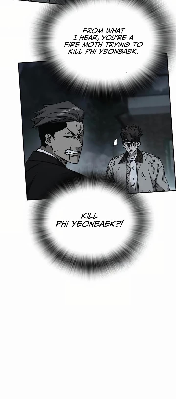 Study Group chapter 290 page 19