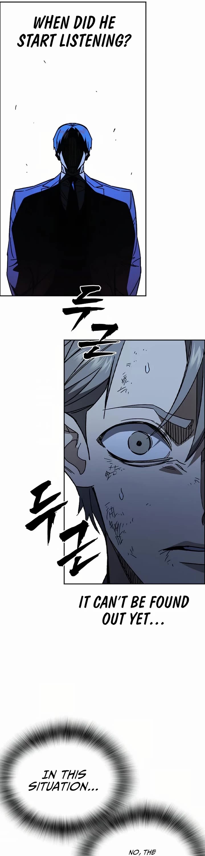 Study Group chapter 290 page 20