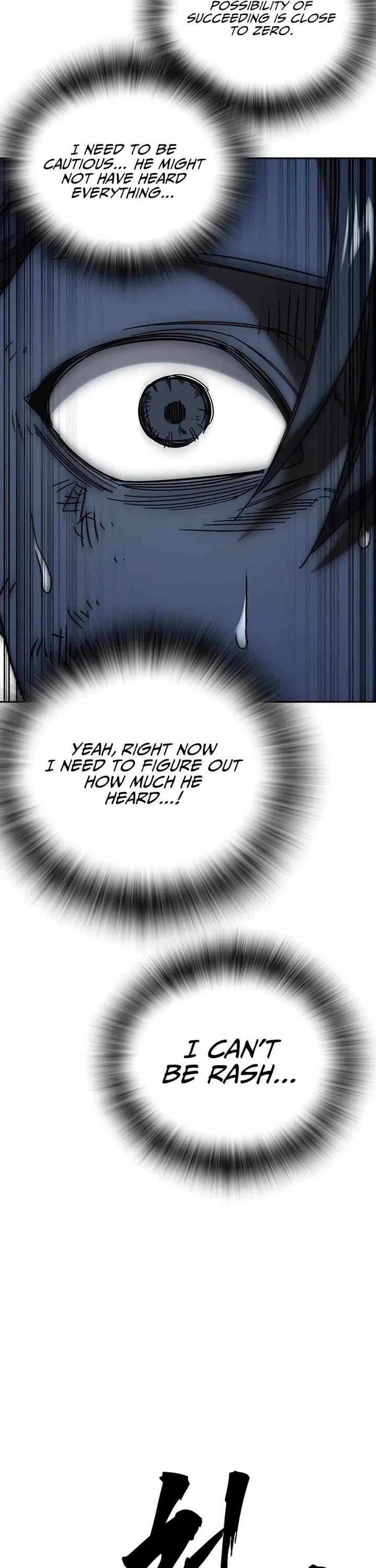 Study Group chapter 290 page 21