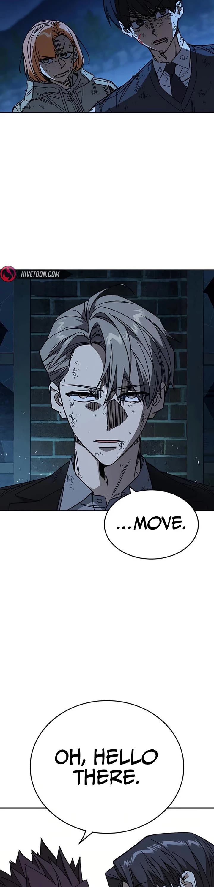 Study Group chapter 290 page 26