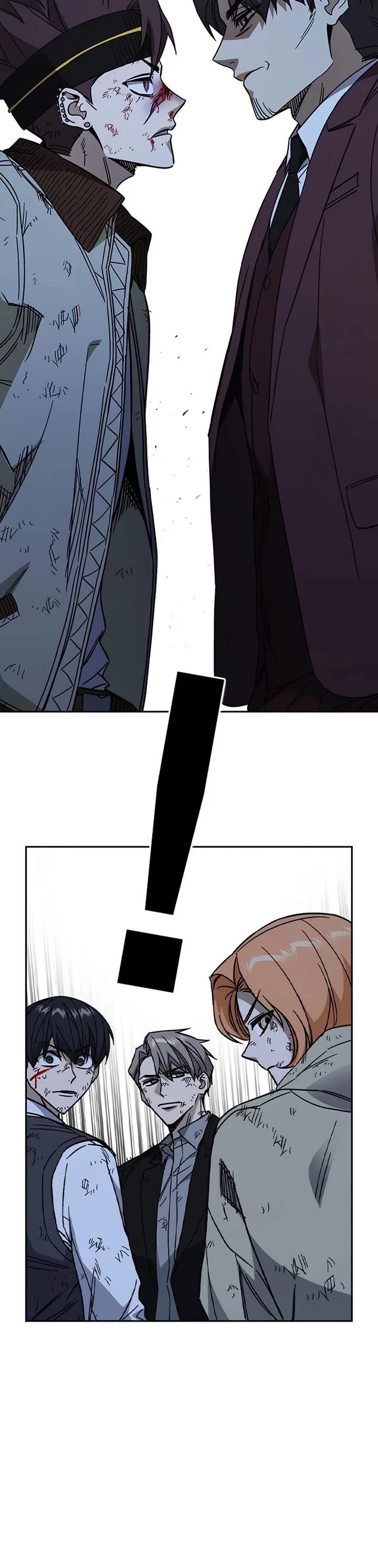 Study Group chapter 290 page 27