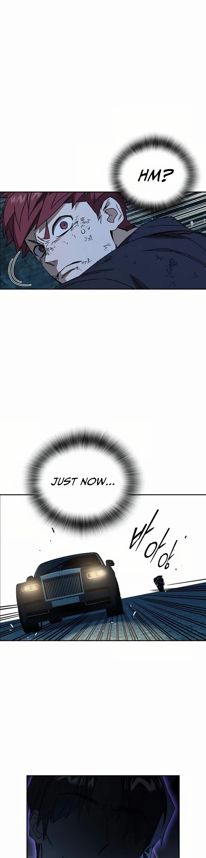 Study Group chapter 290 page 3