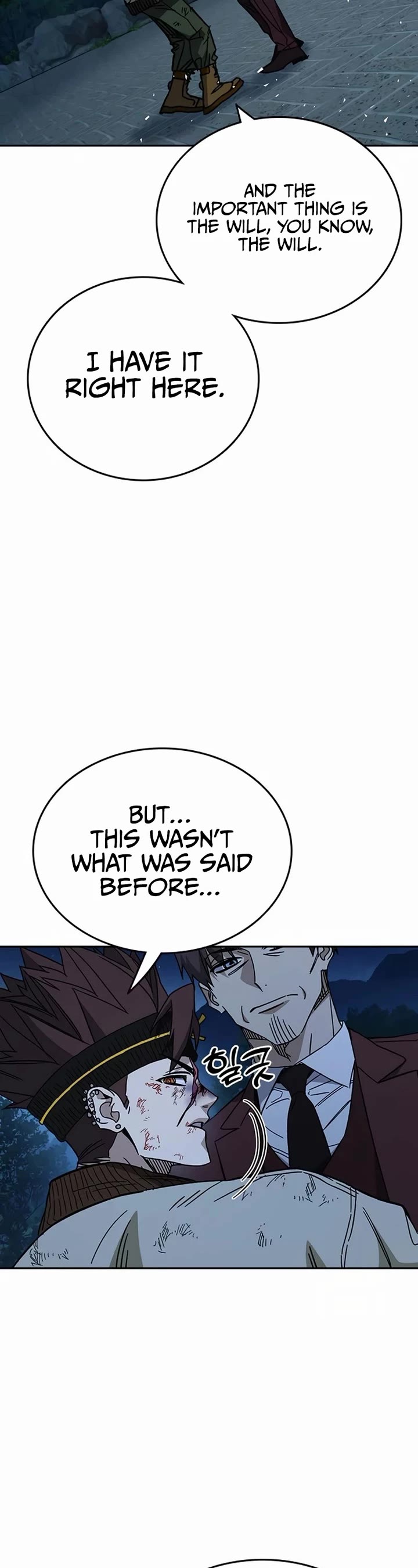 Study Group chapter 290 page 30