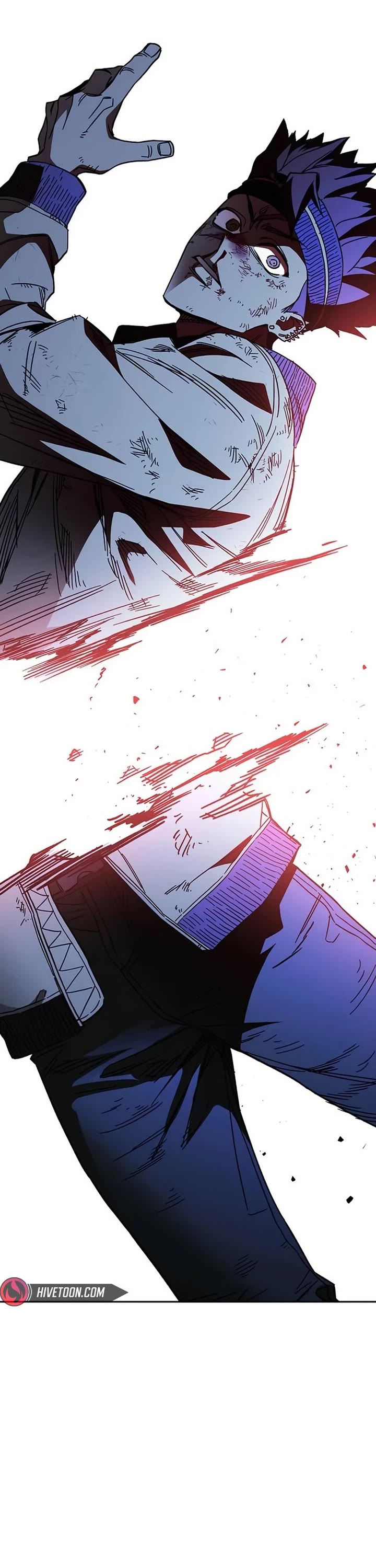 Study Group chapter 290 page 34