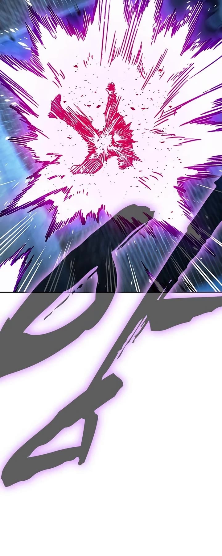 Study Group chapter 290 page 36