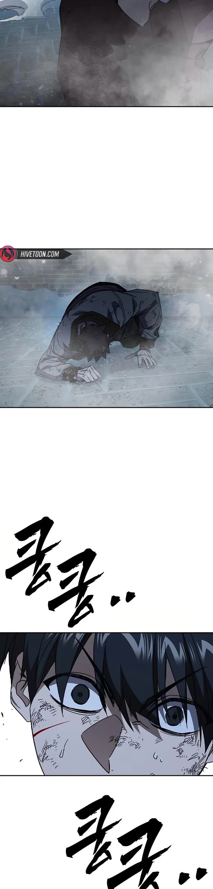 Study Group chapter 290 page 38