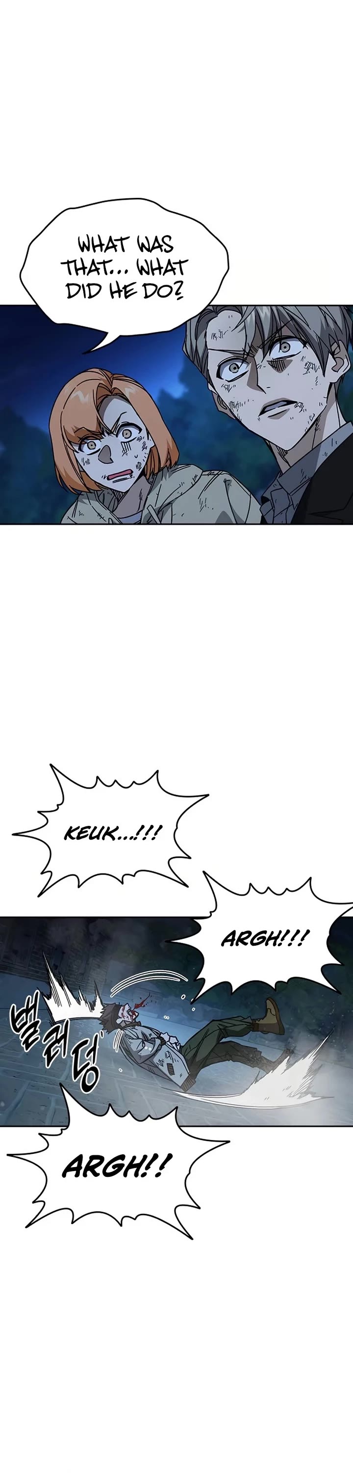 Study Group chapter 290 page 42