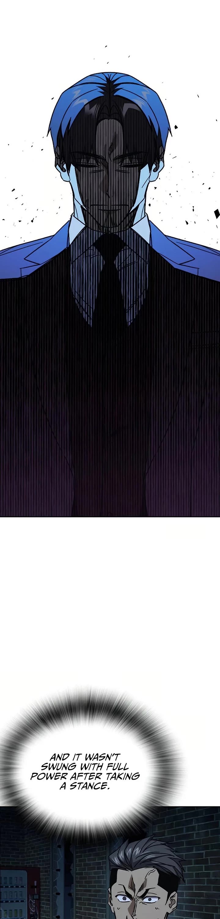 Study Group chapter 290 page 47