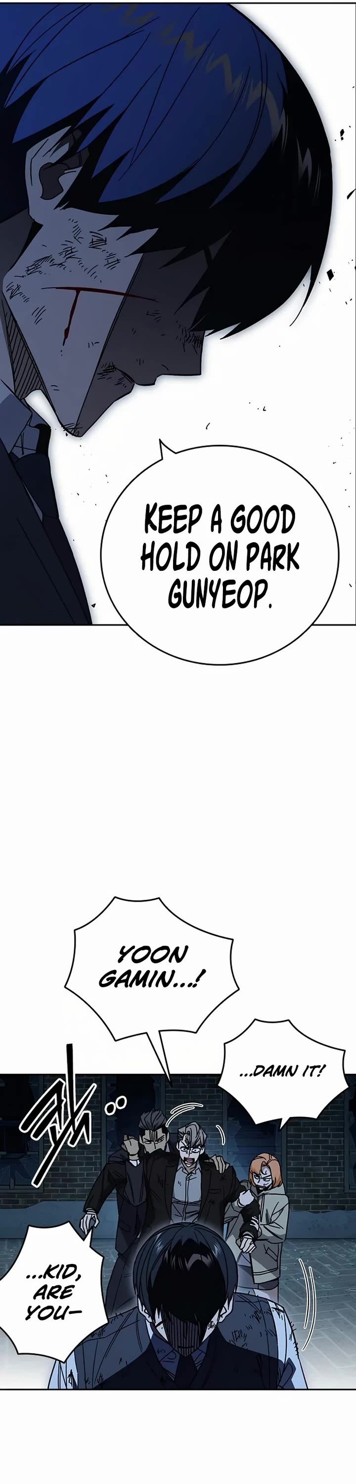 Study Group chapter 290 page 51