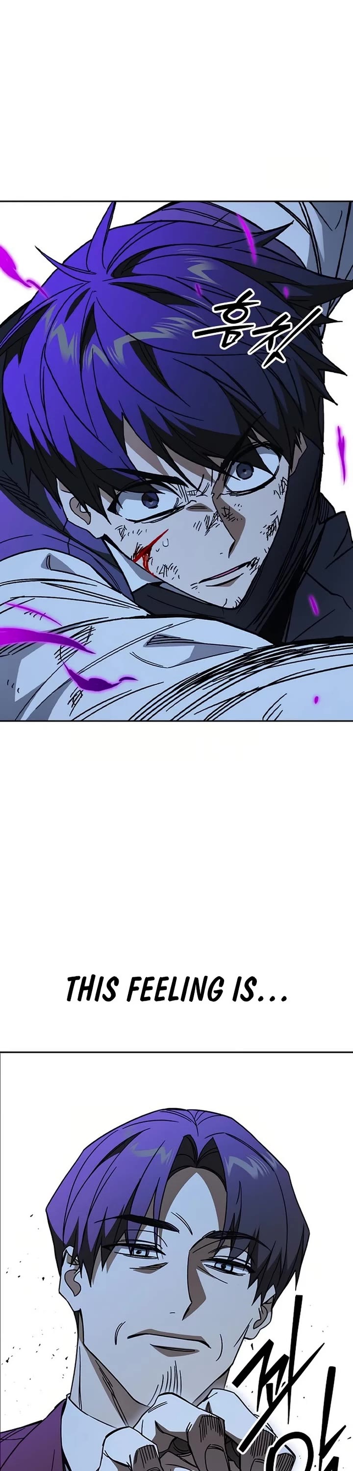 Study Group chapter 291 page 11