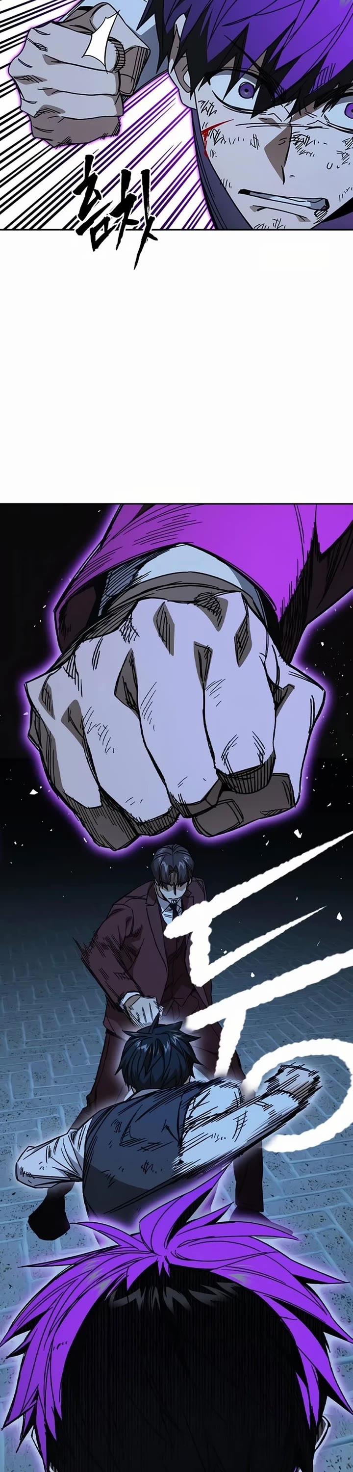 Study Group chapter 291 page 16