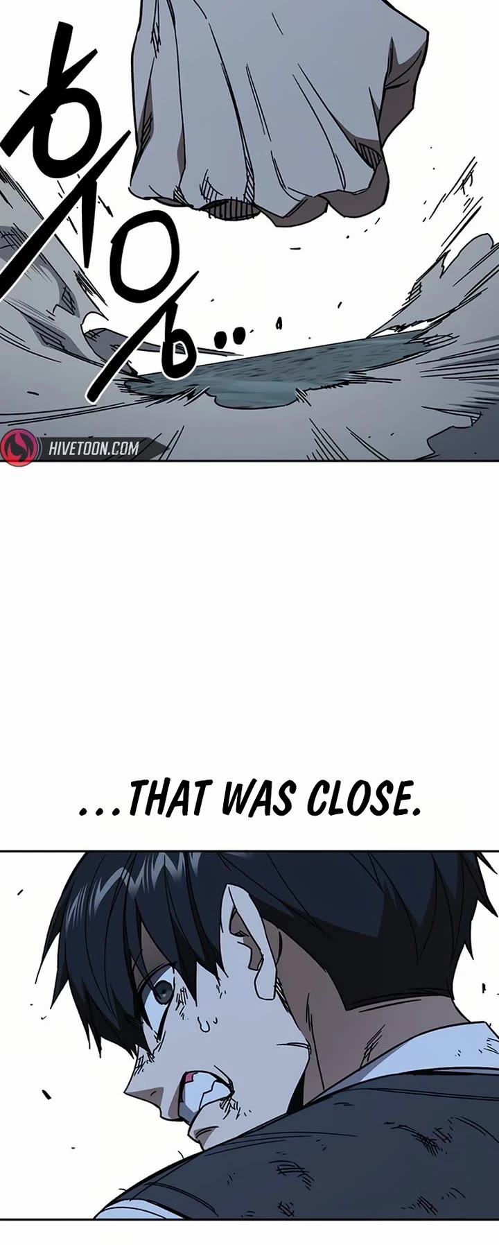 Study Group chapter 291 page 19