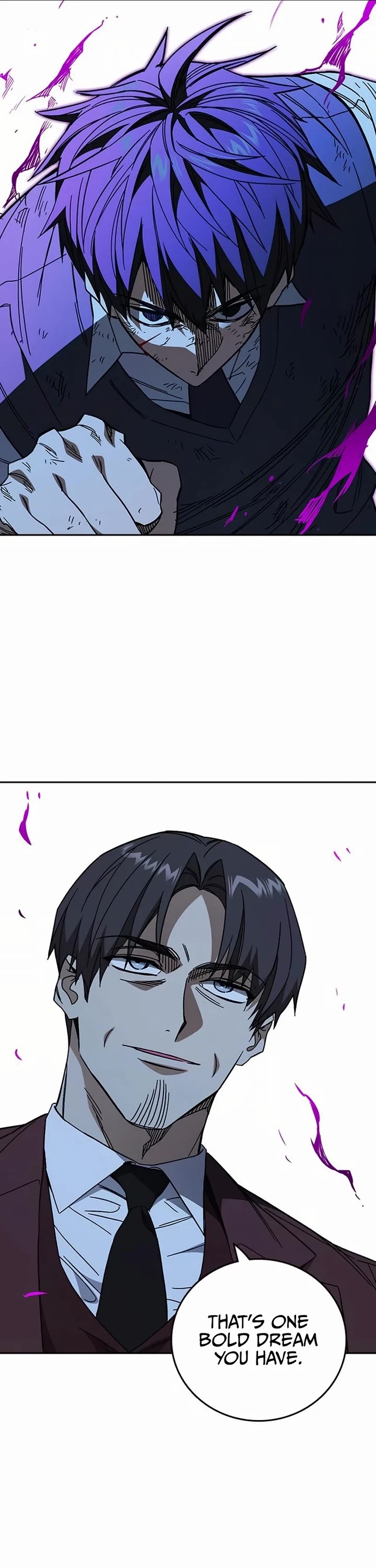 Study Group chapter 291 page 2