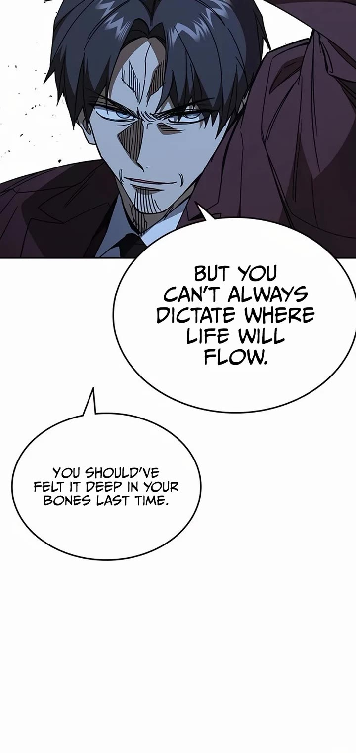 Study Group chapter 291 page 23