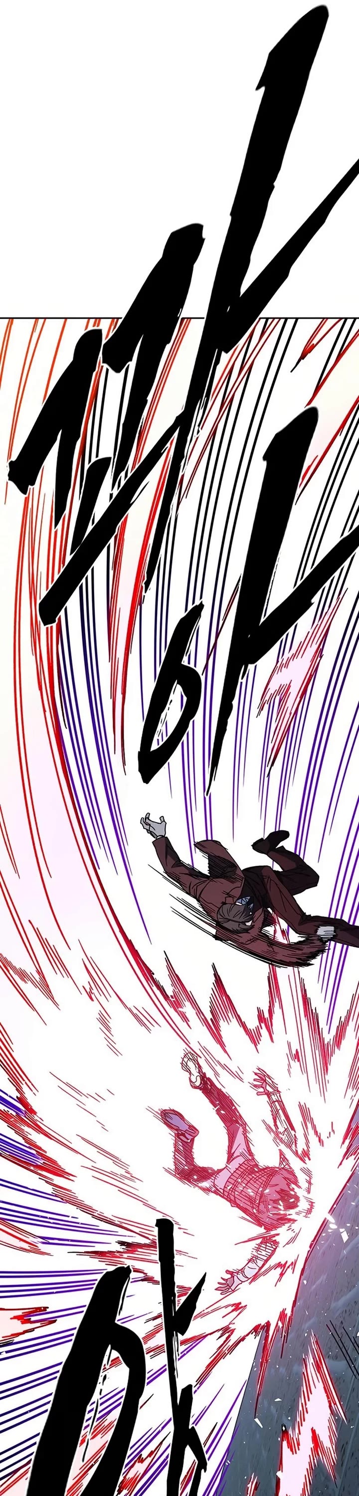 Study Group chapter 291 page 29