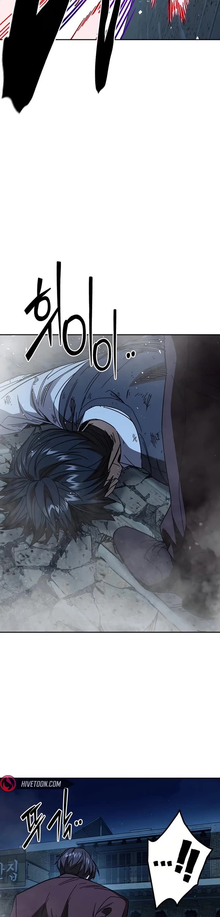 Study Group chapter 291 page 30