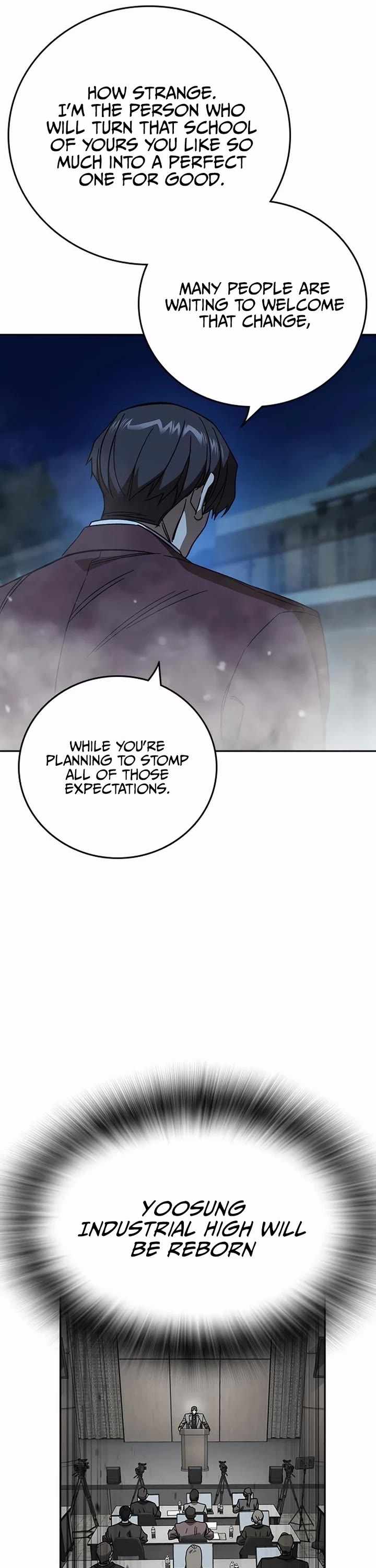 Study Group chapter 291 page 34