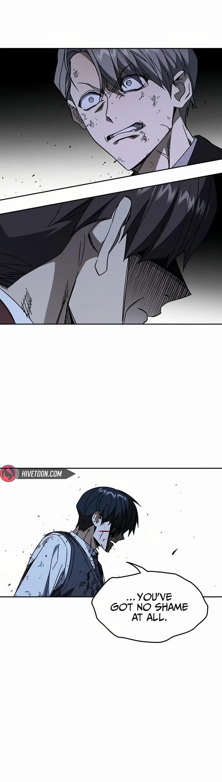 Study Group chapter 291 page 37