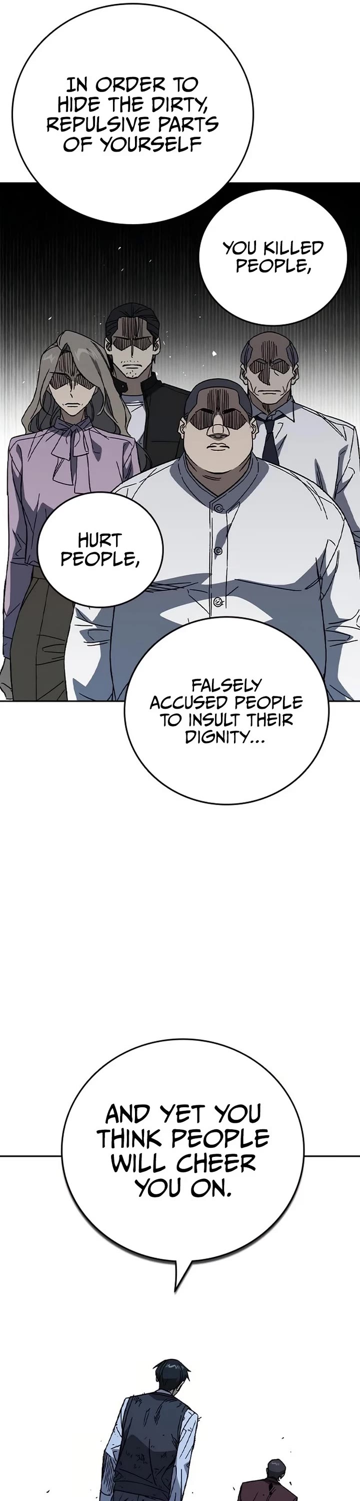 Study Group chapter 291 page 38