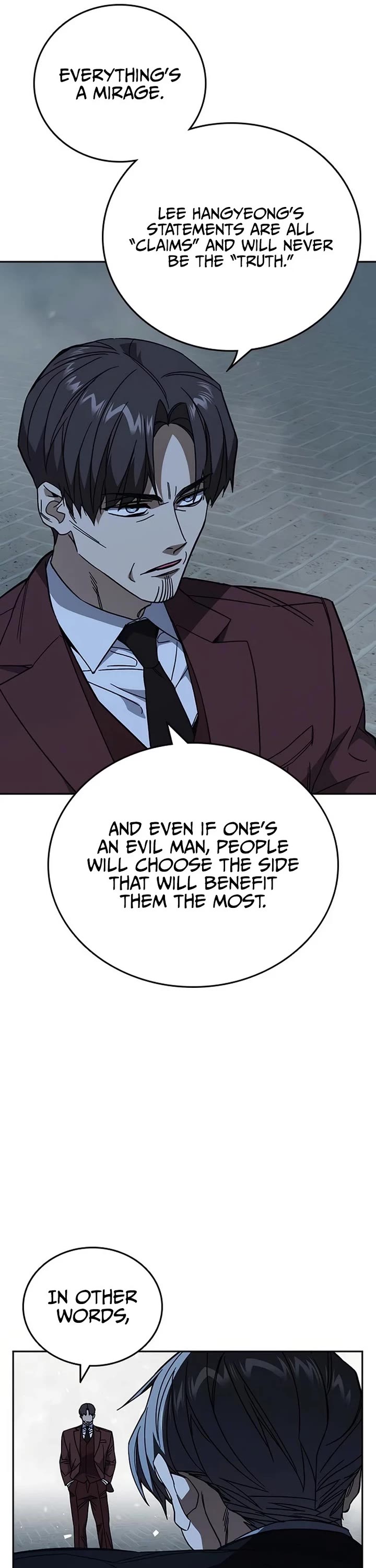 Study Group chapter 291 page 42