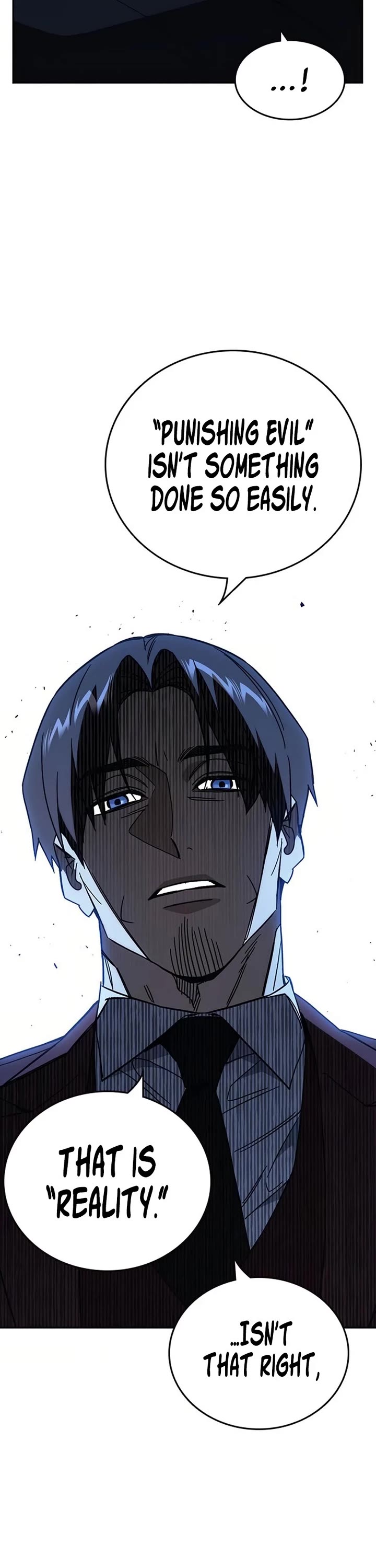 Study Group chapter 291 page 43