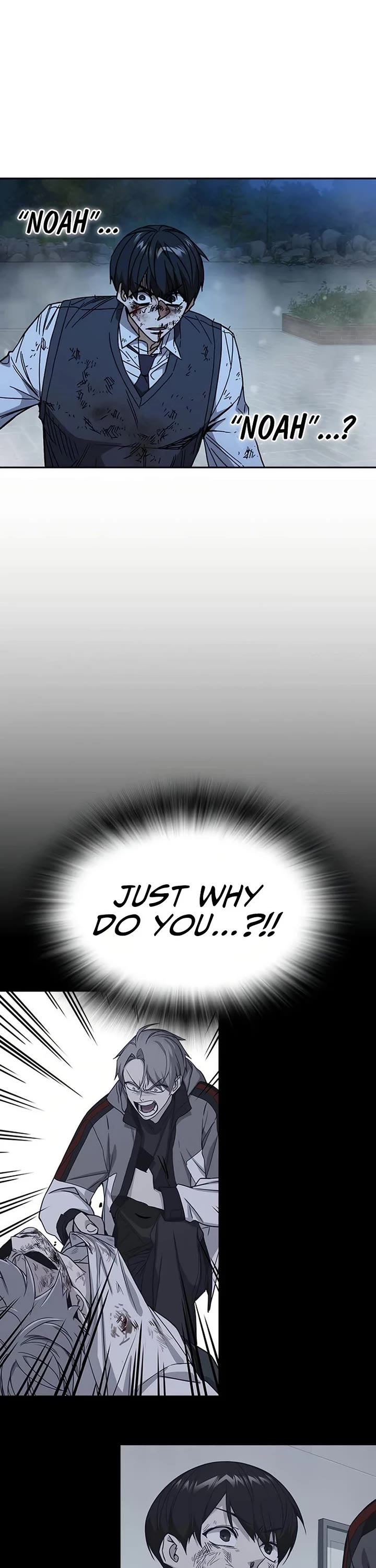 Study Group chapter 291 page 47