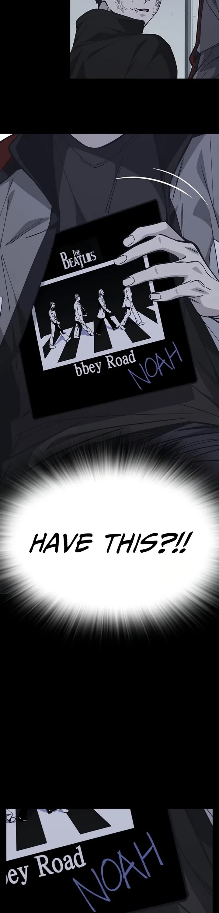 Study Group chapter 291 page 48