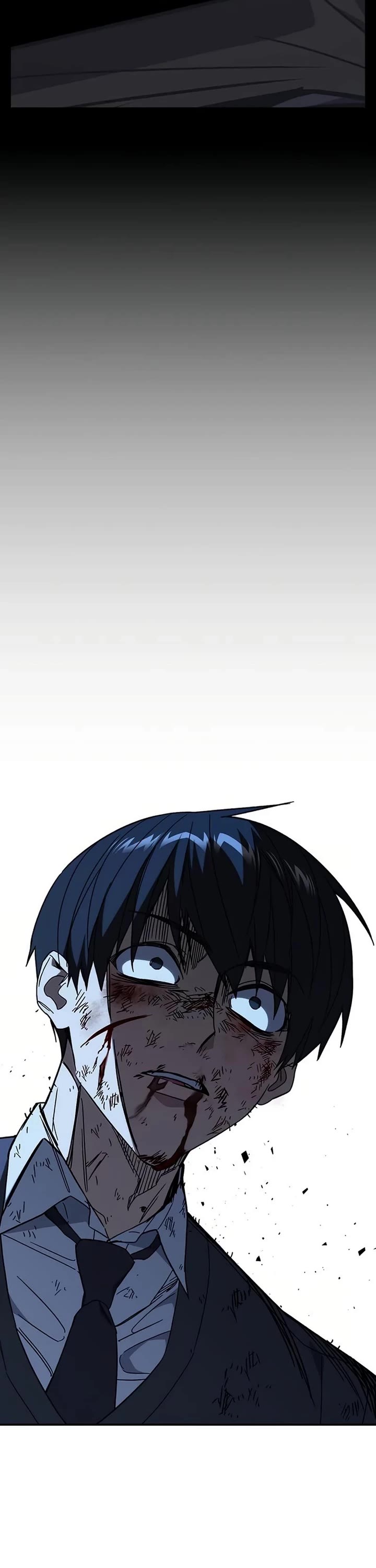 Study Group chapter 291 page 49