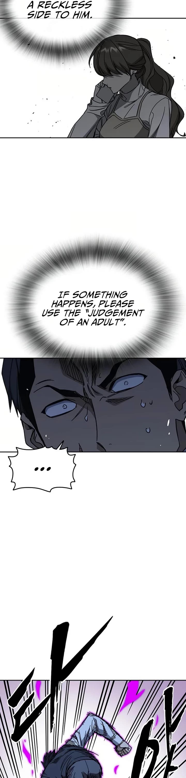 Study Group chapter 291 page 8