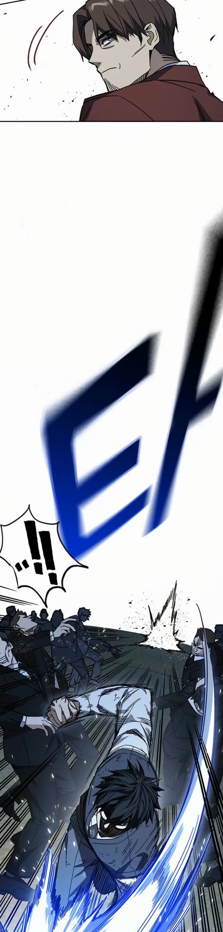 Study Group chapter 292 page 12