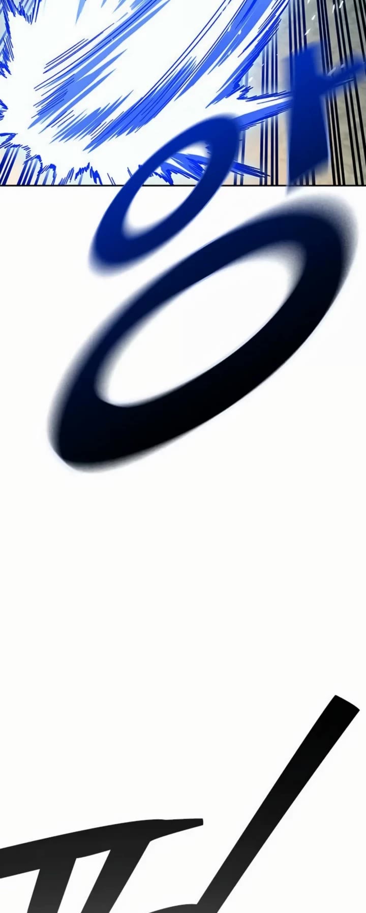 Study Group chapter 292 page 13