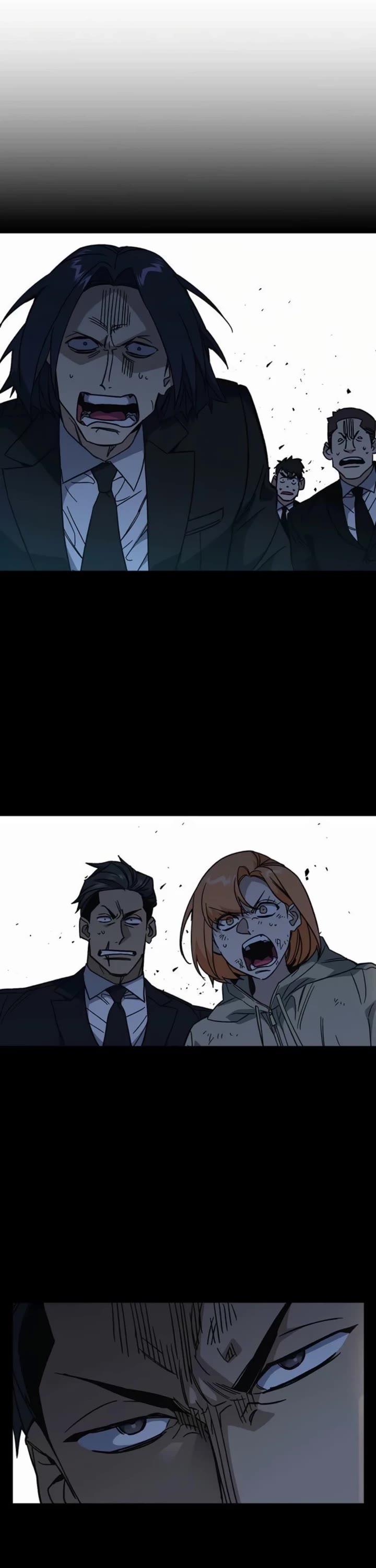 Study Group chapter 292 page 15