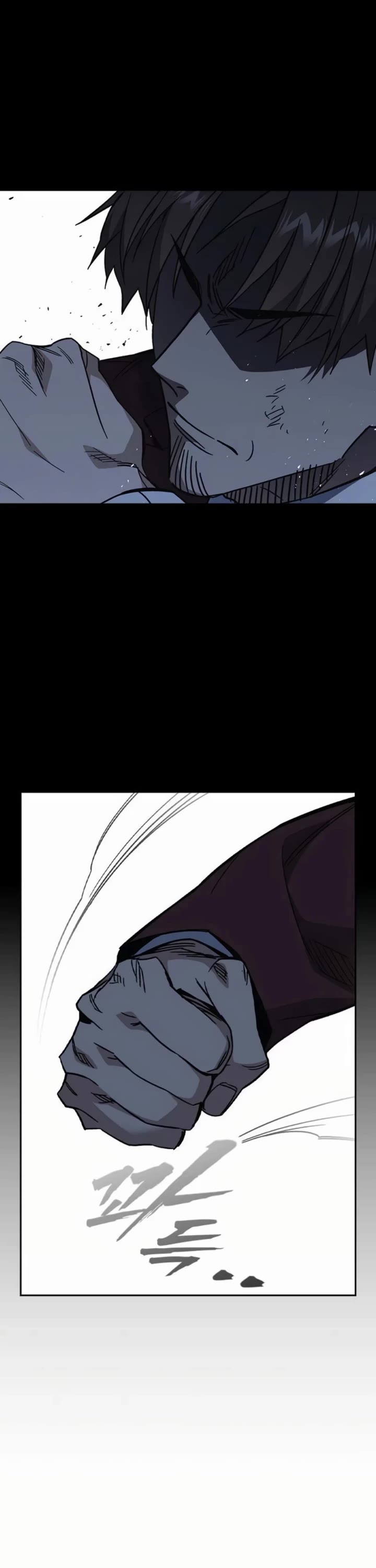 Study Group chapter 292 page 16