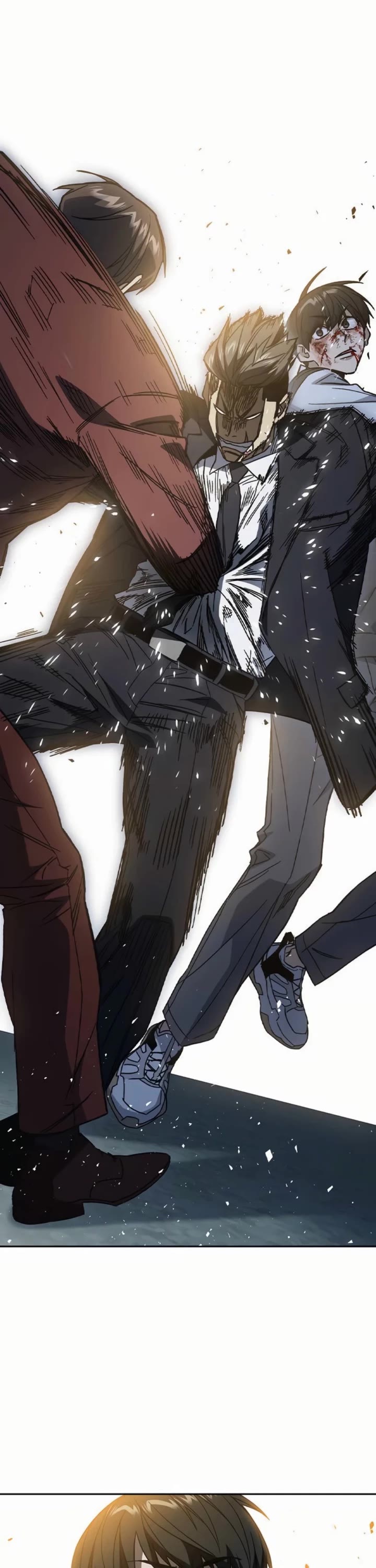 Study Group chapter 292 page 17