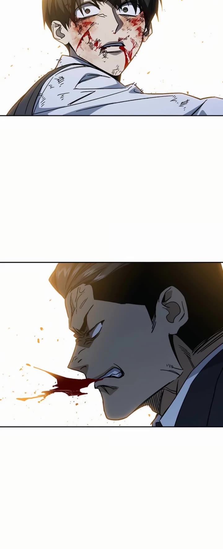 Study Group chapter 292 page 18