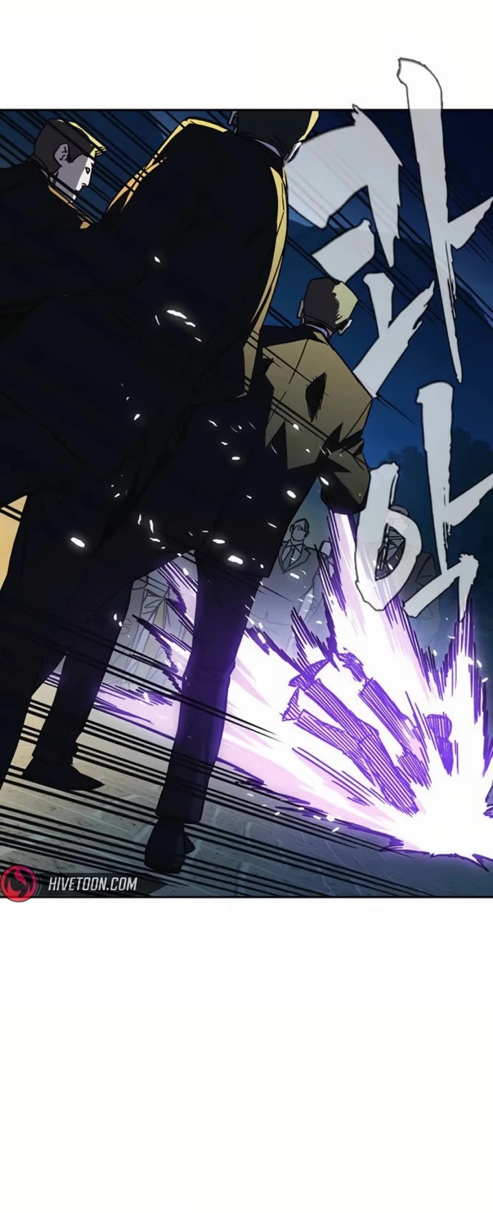 Study Group chapter 292 page 19