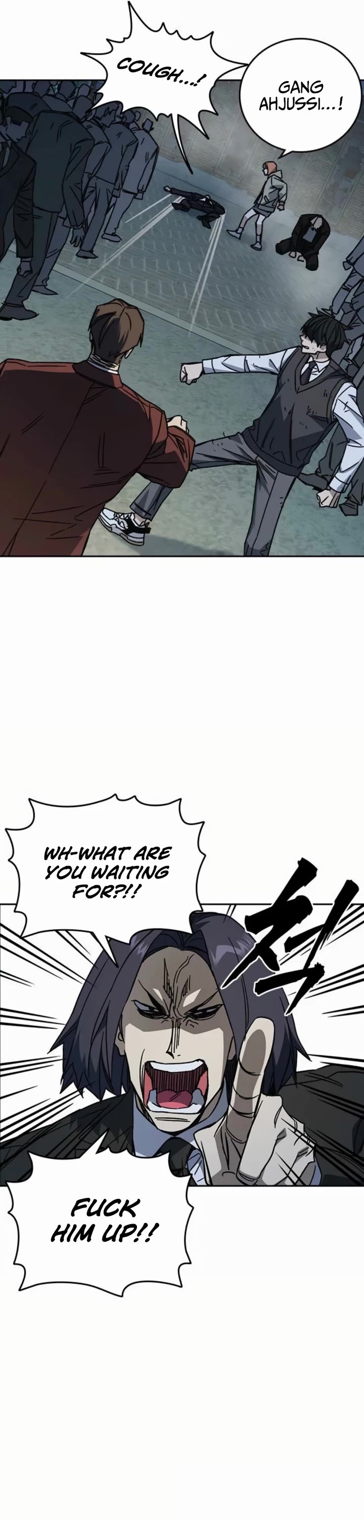 Study Group chapter 292 page 20