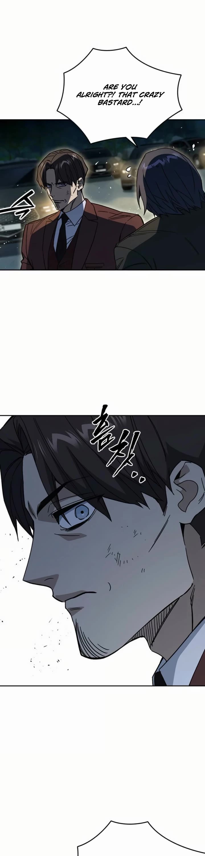 Study Group chapter 292 page 22