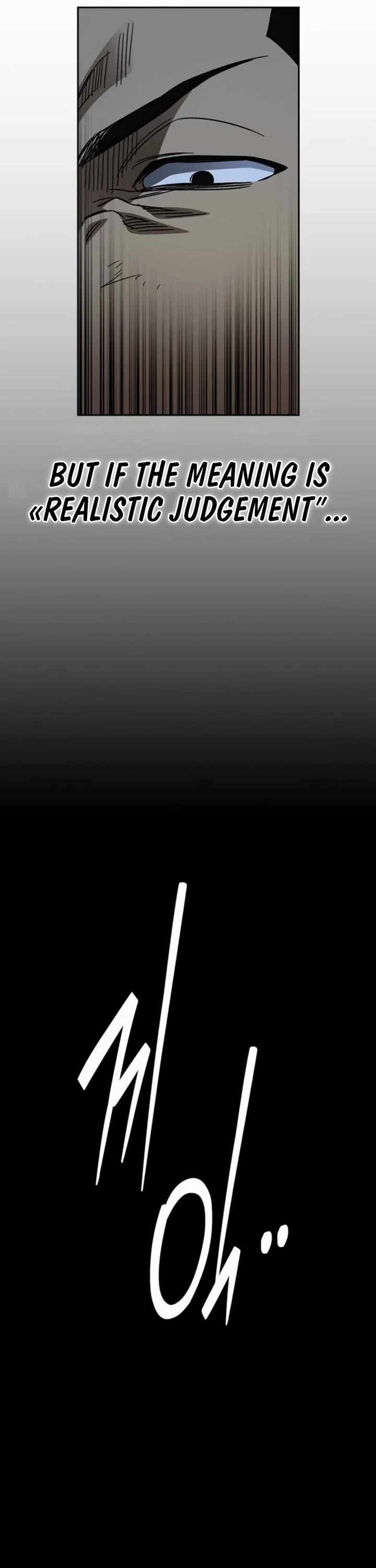 Study Group chapter 292 page 25