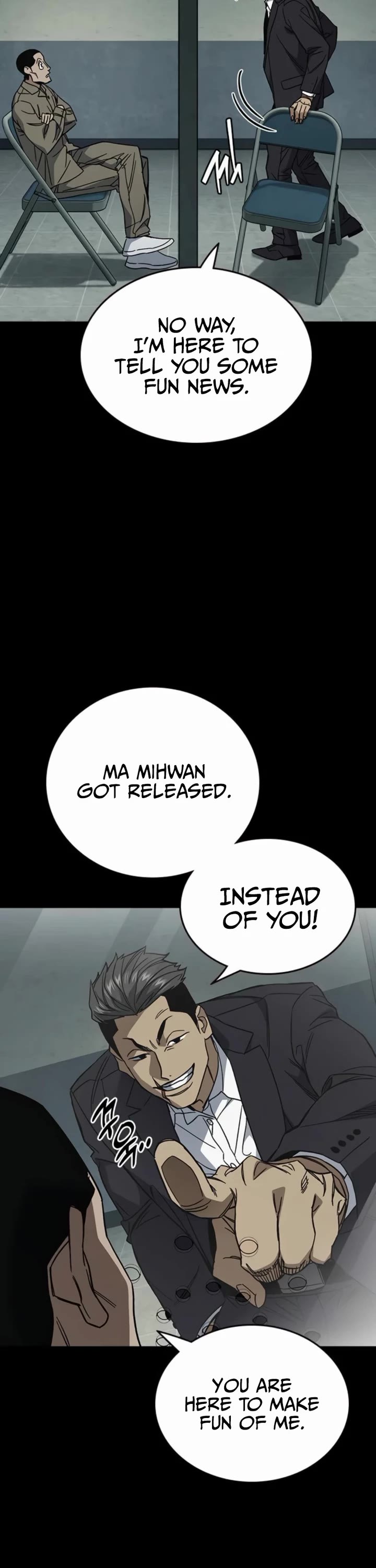 Study Group chapter 292 page 27