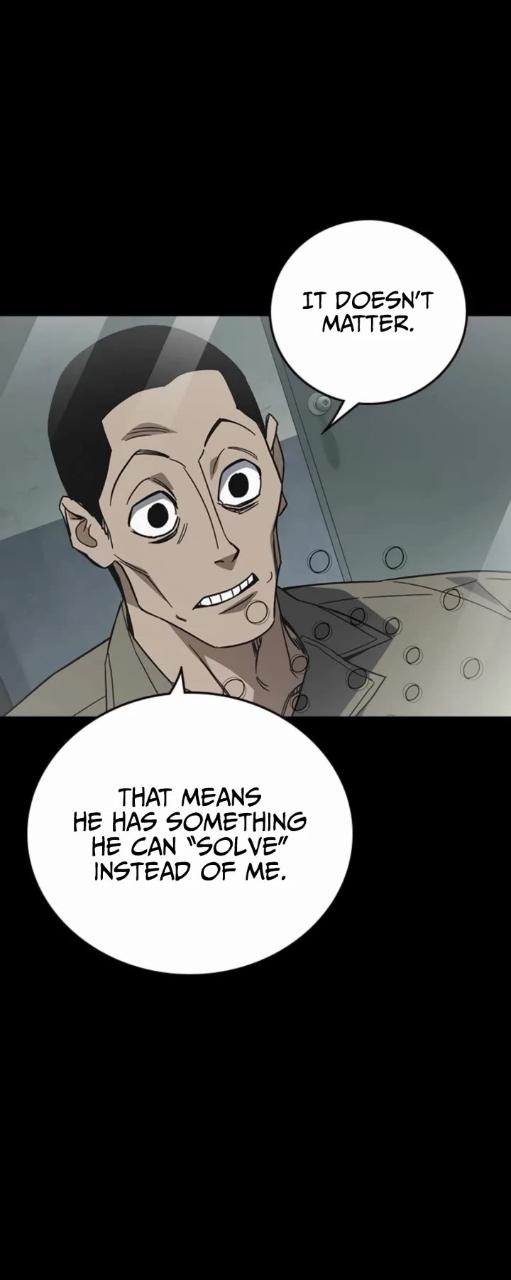 Study Group chapter 292 page 28