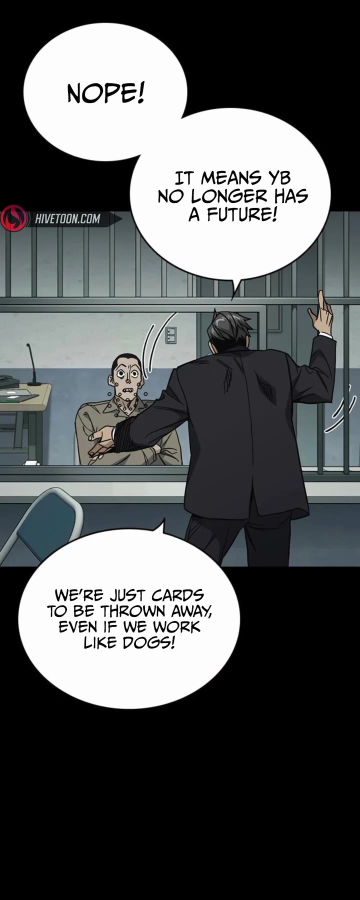 Study Group chapter 292 page 29